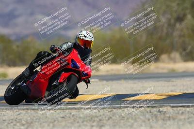 media/Mar-10-2025-Not available-Contact DROC for download link (Mon) [[906838c8b1]]/4-Novice/Session 3 Turn 6/